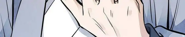 Truyện Tranh Truyện Tranh Lạn Kha Kỳ Duyên trang 4