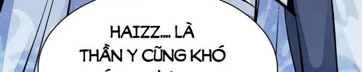 Truyện Tranh Truyện Tranh Lạn Kha Kỳ Duyên trang 4