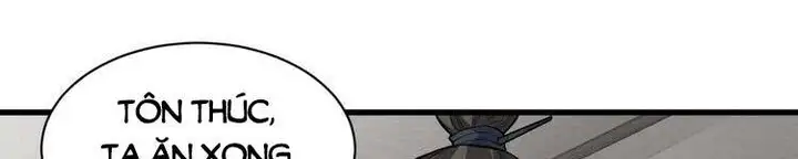 Truyện Tranh Truyện Tranh Lạn Kha Kỳ Duyên trang 4