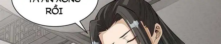 Truyện Tranh Truyện Tranh Lạn Kha Kỳ Duyên trang 4