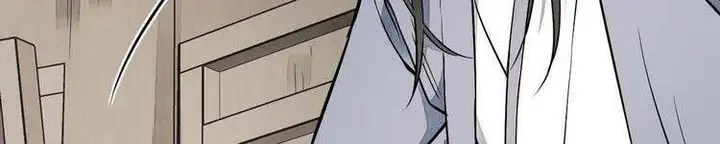 Truyện Tranh Truyện Tranh Lạn Kha Kỳ Duyên trang 4