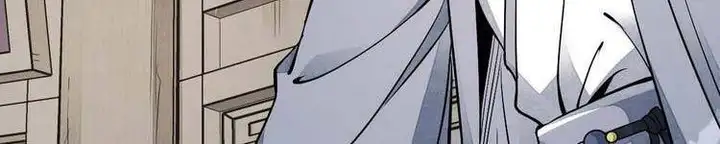 Truyện Tranh Truyện Tranh Lạn Kha Kỳ Duyên trang 4