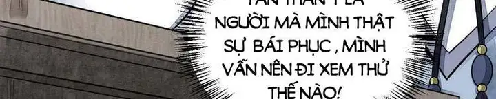 Truyện Tranh Truyện Tranh Lạn Kha Kỳ Duyên trang 4