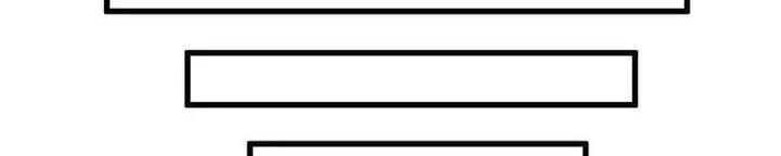 Truyện Tranh Truyện Tranh Lạn Kha Kỳ Duyên trang 4