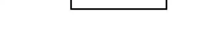 Truyện Tranh Truyện Tranh Lạn Kha Kỳ Duyên trang 4