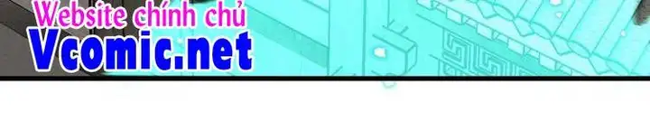 Truyện Tranh Truyện Tranh Lạn Kha Kỳ Duyên trang 4