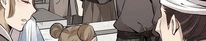 Truyện Tranh Truyện Tranh Lạn Kha Kỳ Duyên trang 4