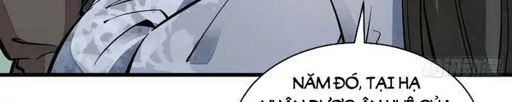 Truyện Tranh Truyện Tranh Lạn Kha Kỳ Duyên trang 4