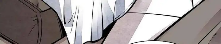 Truyện Tranh Truyện Tranh Lạn Kha Kỳ Duyên trang 4