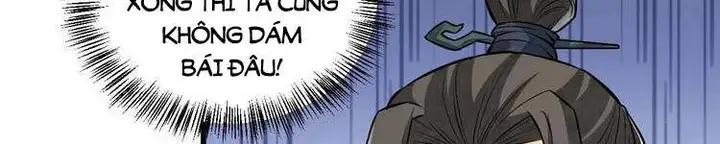 Truyện Tranh Truyện Tranh Lạn Kha Kỳ Duyên trang 4