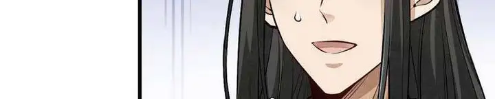 Truyện Tranh Truyện Tranh Lạn Kha Kỳ Duyên trang 4