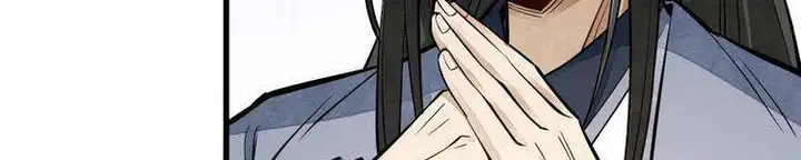 Truyện Tranh Truyện Tranh Lạn Kha Kỳ Duyên trang 4