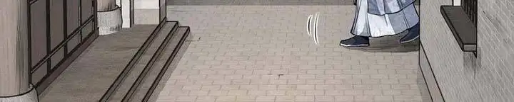 Truyện Tranh Truyện Tranh Lạn Kha Kỳ Duyên trang 4