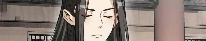 Truyện Tranh Truyện Tranh Lạn Kha Kỳ Duyên trang 4