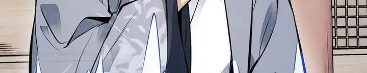 Truyện Tranh Truyện Tranh Lạn Kha Kỳ Duyên trang 4