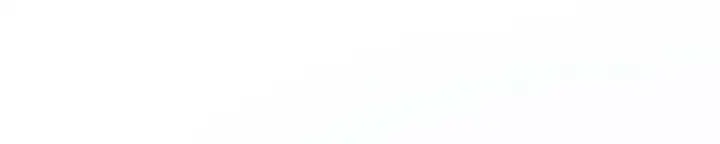 Truyện Tranh Truyện Tranh Lạn Kha Kỳ Duyên trang 4