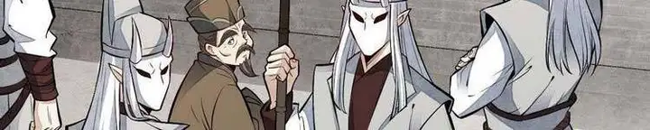 Truyện Tranh Truyện Tranh Lạn Kha Kỳ Duyên trang 4