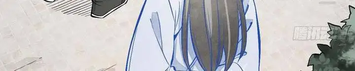 Truyện Tranh Truyện Tranh Lạn Kha Kỳ Duyên trang 4