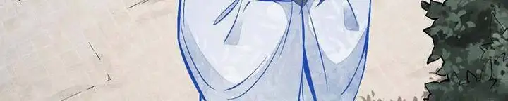 Truyện Tranh Truyện Tranh Lạn Kha Kỳ Duyên trang 4