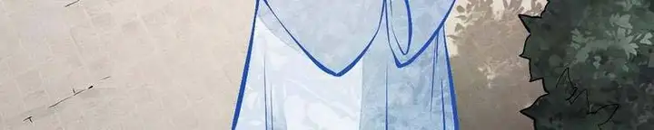 Truyện Tranh Truyện Tranh Lạn Kha Kỳ Duyên trang 4