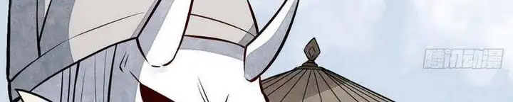 Truyện Tranh Truyện Tranh Lạn Kha Kỳ Duyên trang 4