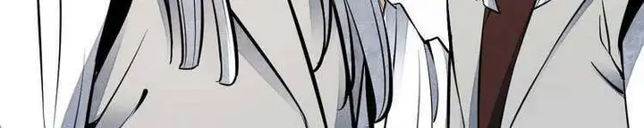 Truyện Tranh Truyện Tranh Lạn Kha Kỳ Duyên trang 4