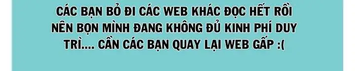 Truyện Tranh Truyện Tranh Lạn Kha Kỳ Duyên trang 4