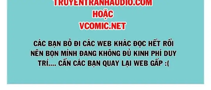Truyện Tranh Truyện Tranh Lạn Kha Kỳ Duyên trang 4