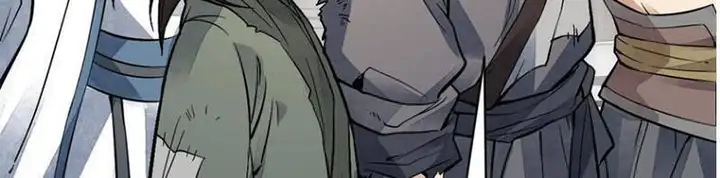 Truyện Tranh Truyện Tranh Lạn Kha Kỳ Duyên trang 4