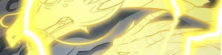 Truyện Tranh Truyện Tranh Lạn Kha Kỳ Duyên trang 4