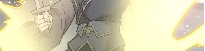 Truyện Tranh Truyện Tranh Lạn Kha Kỳ Duyên trang 4