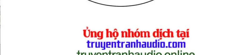 Truyện Tranh Truyện Tranh Lạn Kha Kỳ Duyên trang 4