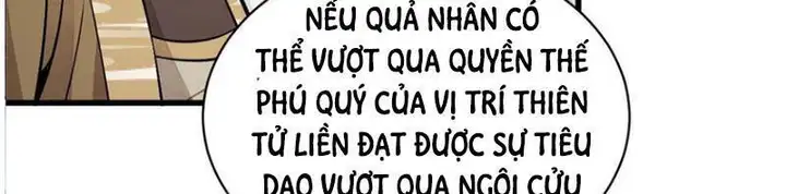 Truyện Tranh Truyện Tranh Lạn Kha Kỳ Duyên trang 4