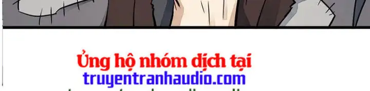 Truyện Tranh Truyện Tranh Lạn Kha Kỳ Duyên trang 4