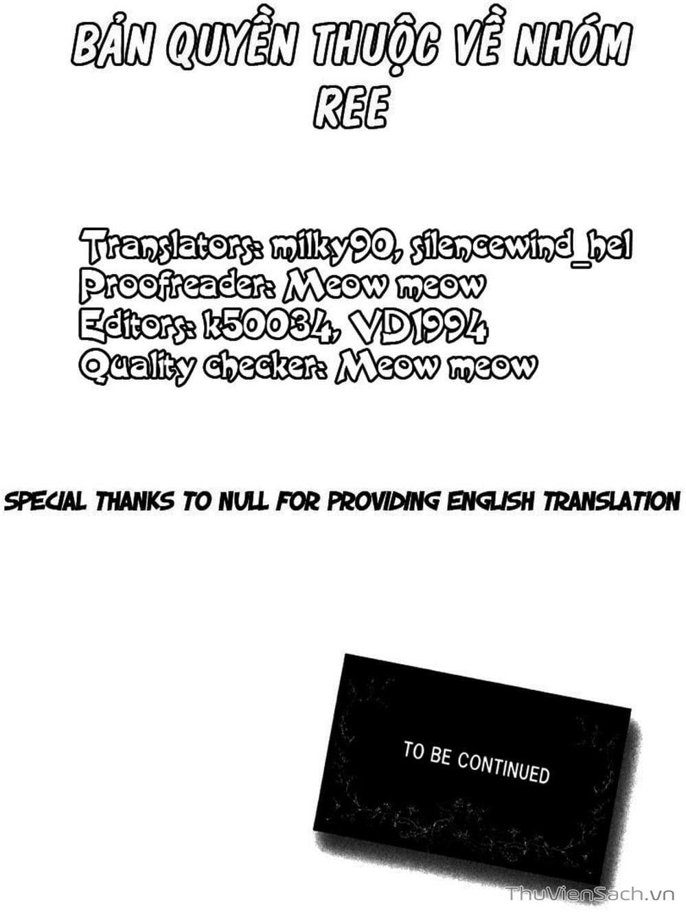 Truyện Tranh Trò Chơi Dối Trá - Liar Game trang 4