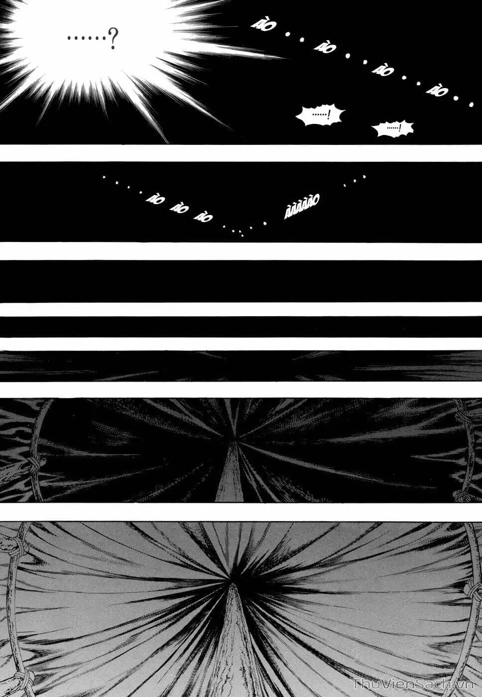 Truyện Tranh Long Phi Bất Bại trang 4