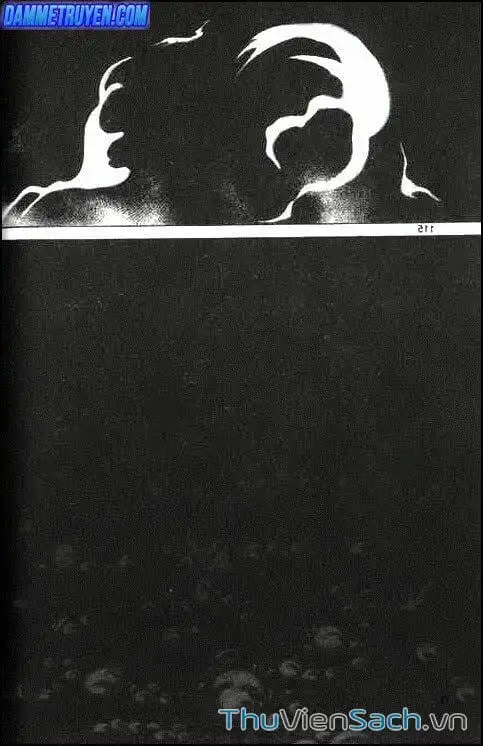 Truyện Tranh Long Phi Bất Bại trang 4