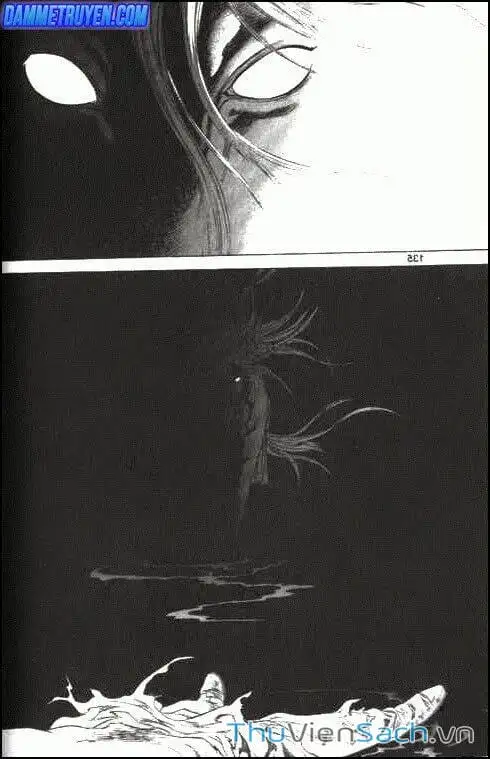 Truyện Tranh Long Phi Bất Bại trang 4