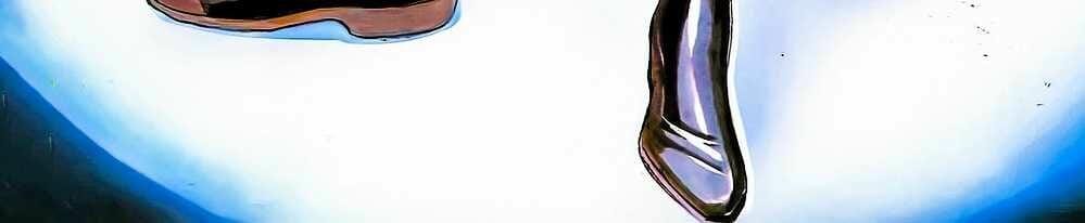 Truyện Tranh Long Hổ 5 Thế trang 8