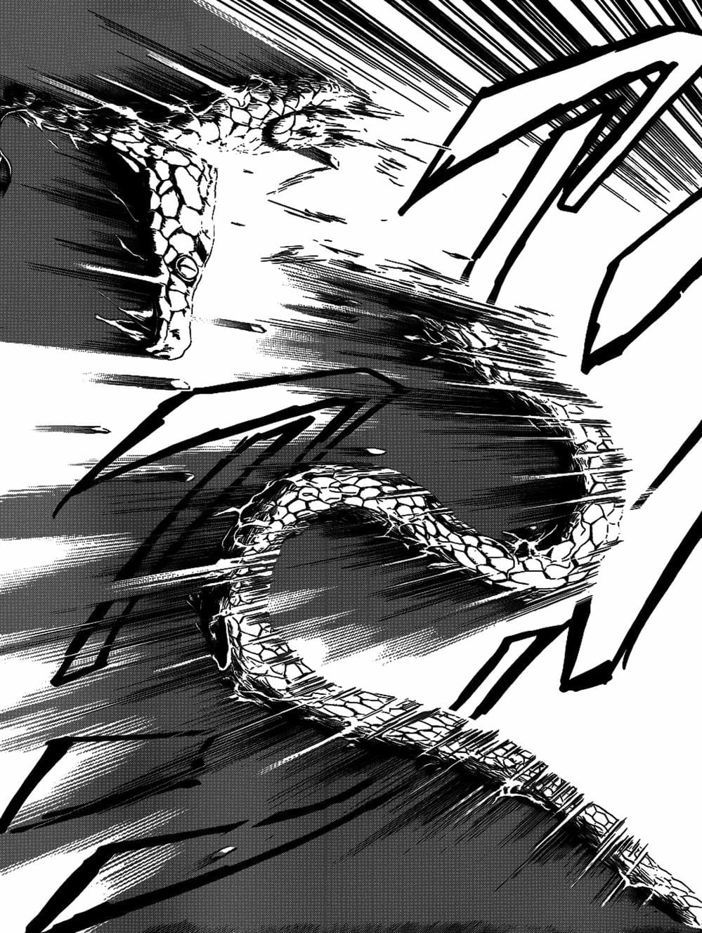 Truyện Tranh Lớp Học Ám Sát - Ansatsu Kyoushitsu trang 5