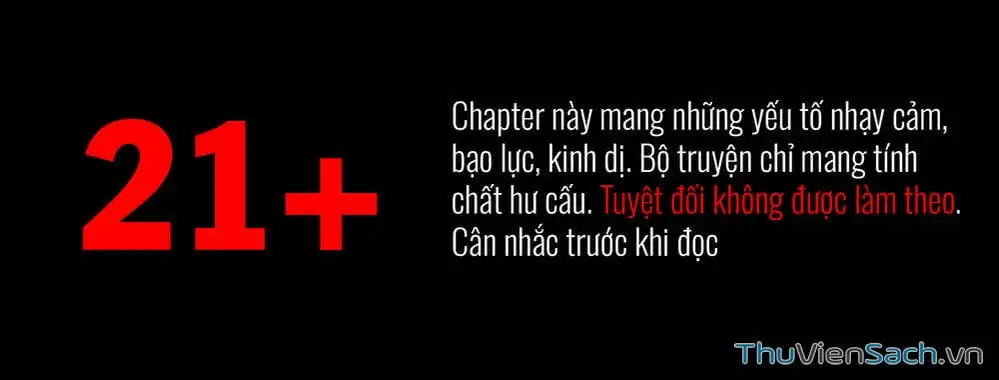 Truyện Tranh Lục Nhân Thập Tự Giá - Juujika No Rokunin trang 2