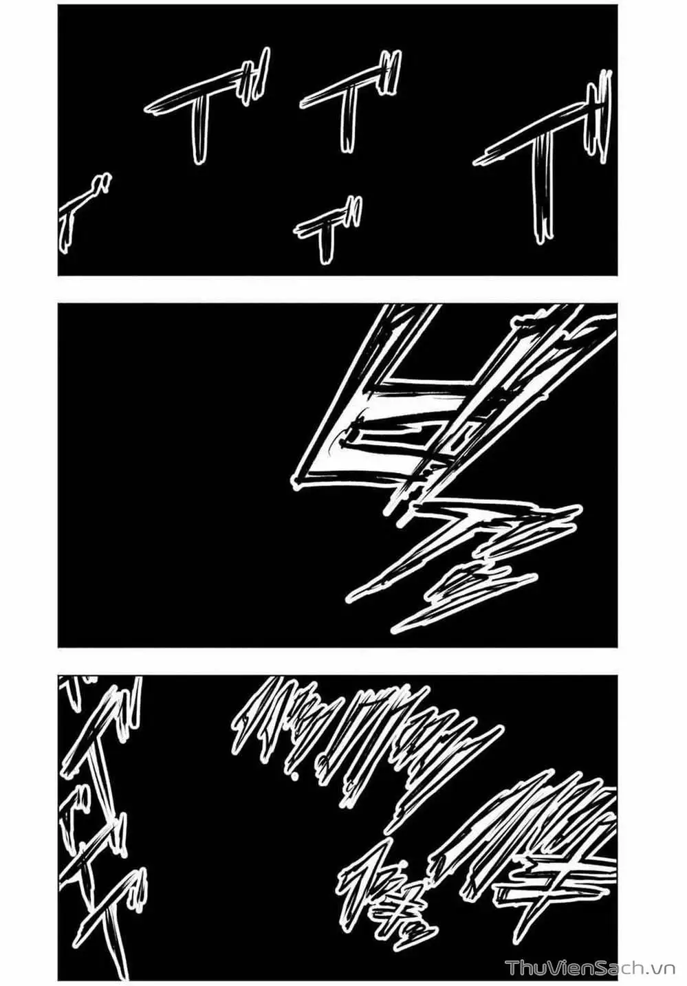 Truyện Tranh Lục Nhân Thập Tự Giá - Juujika No Rokunin trang 2