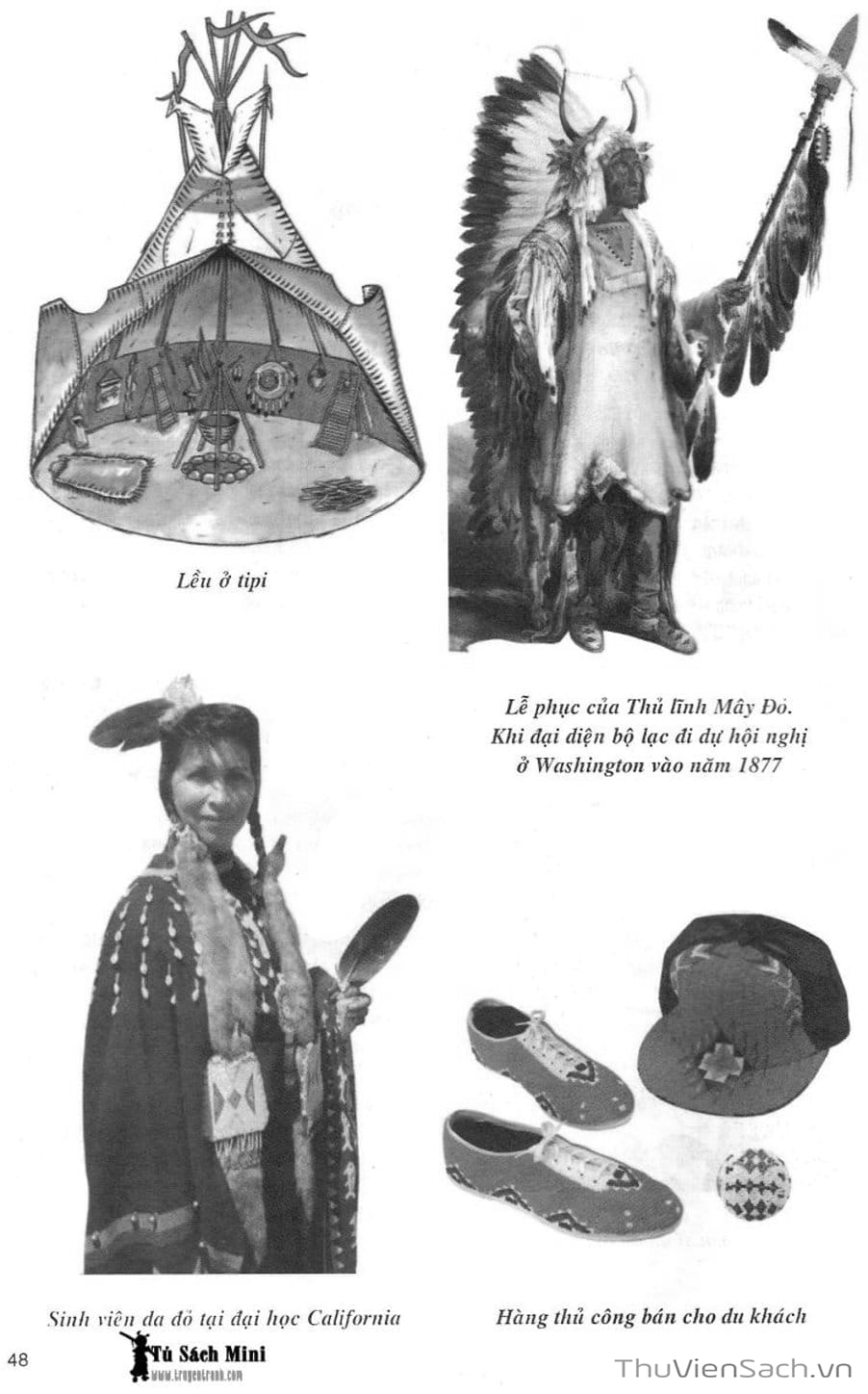 Truyện Tranh Cuộc Phiêu Lưu Kỳ Thú Của Lucky Luke trang 3