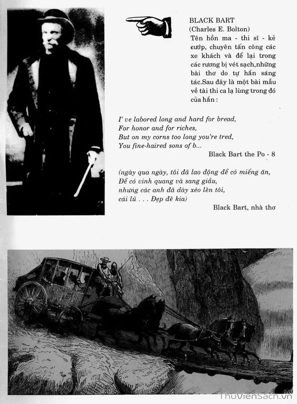 Truyện Tranh Cuộc Phiêu Lưu Kỳ Thú Của Lucky Luke trang 3