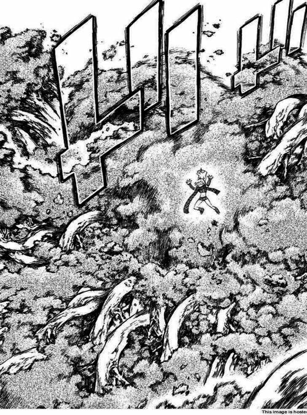 Truyện Tranh Phù Thủy Phép Thuật - Mahou Tsukai Kurohime trang 5