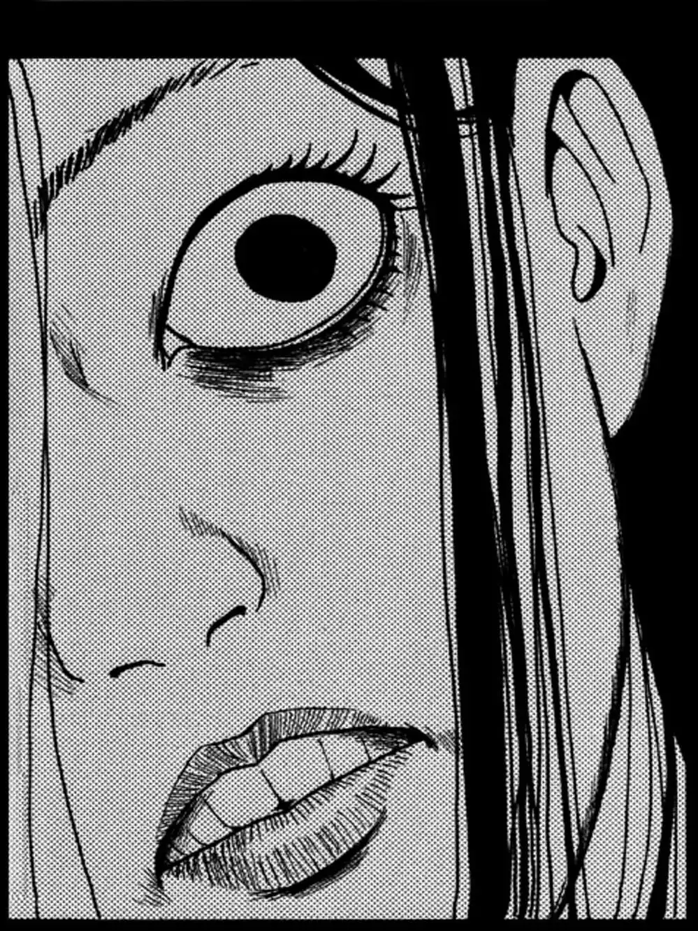 Truyện Tranh Thám Tử Trừ Tà - Mail trang 4