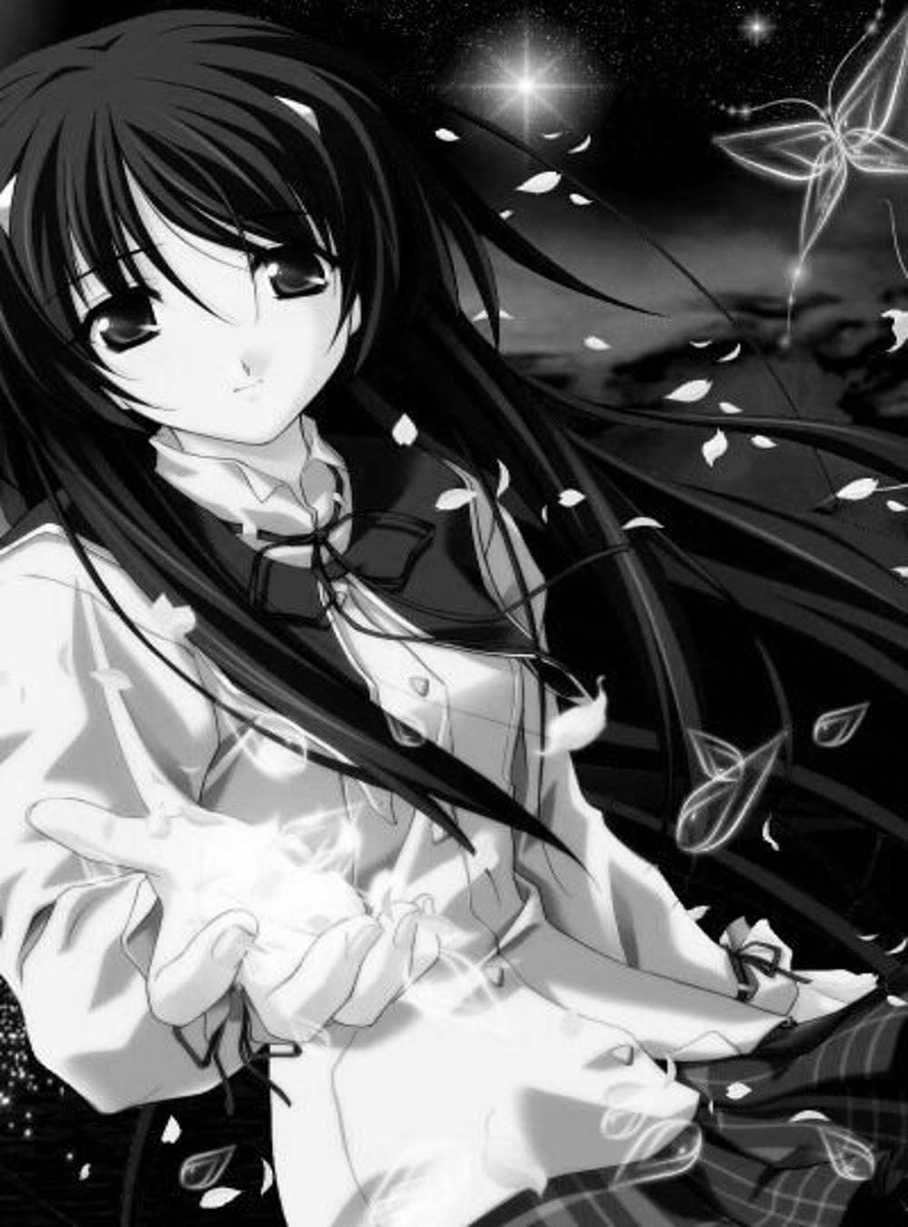 Truyện Tranh Sát Nhân Cống Ngầm - Manhole trang 5