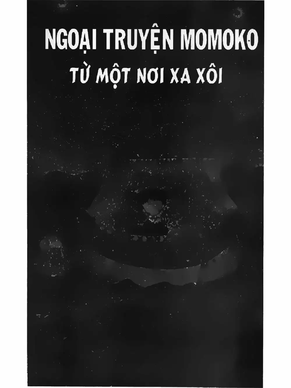 Truyện Tranh Nhóc Maruko trang 4