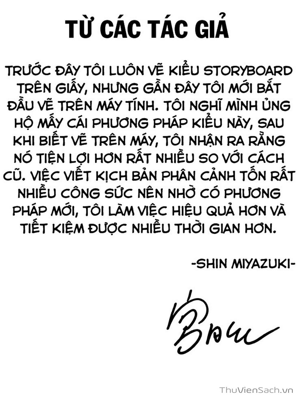 Truyện Tranh Lựa Chọn Đẫm Máu - Massacre Happy End trang 5