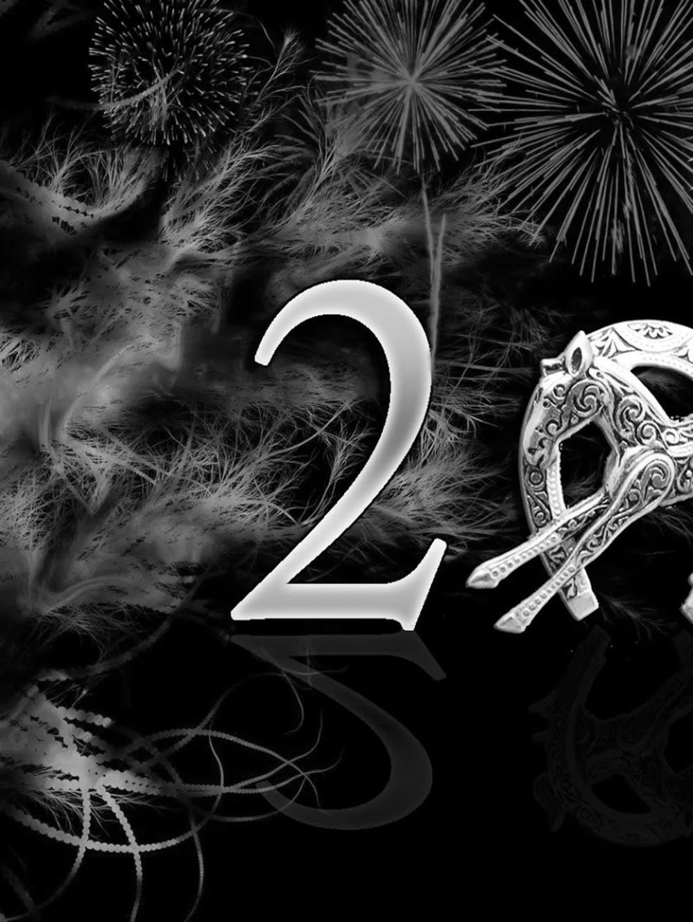 Truyện Tranh Mắt Quỷ Kyo - Samurai Deeper Kyo trang 3